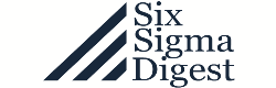 Six Sigma Digest